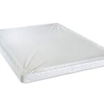 Bird Of Paradise 4" Foundation - Furniture of America product image