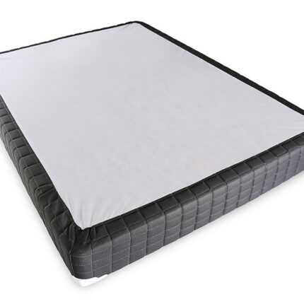 Foundation Minnetonka - Furniture of America product image
