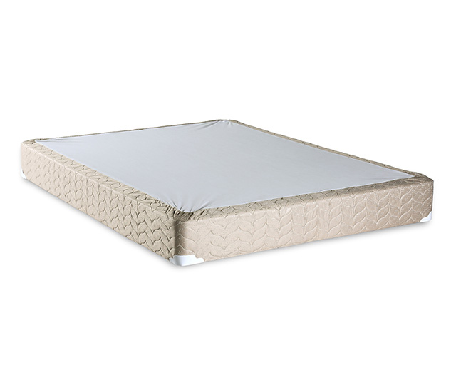 Lilium Twin Size - Furniture of America product image