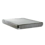 Aleksa Cal.King Foundation - Furniture of America product image