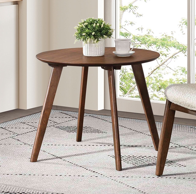Arth Side Table - Furniture of America product image
