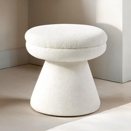 Cynthia Stool - Furniture of America product image