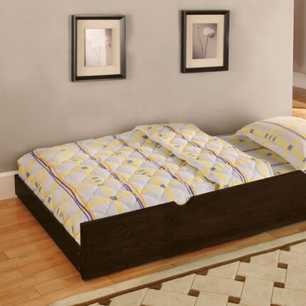 Omnus Trundle w/ 2 Dividers - Furniture of America product image