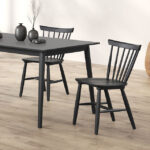 Beale Dining Table - Furniture of America product image