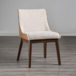 Viken Side Chair (2/CTN) - Furniture of America product image