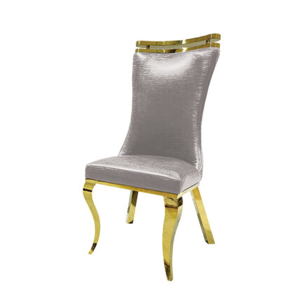 Palazzo Chair