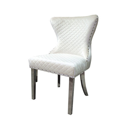 Portanova Chair