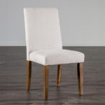 Losone Side Chair (2/CTN) - Furniture of America product image