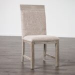 Vestby Chair - Furniture of America product image