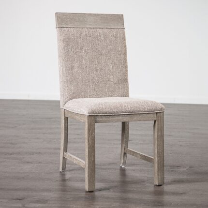 Vestby Chair - Furniture of America product image