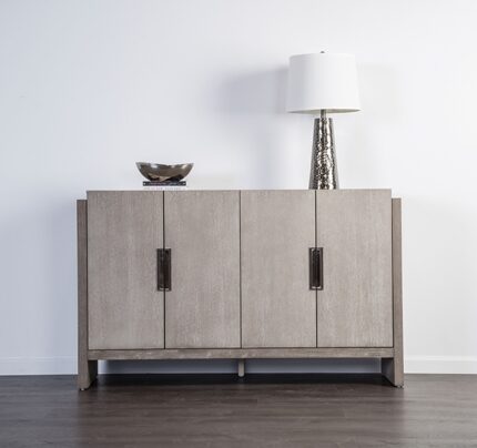 Vestby Server - Furniture of America product image
