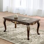 Cookshire Coffee Table - Furniture of America product image