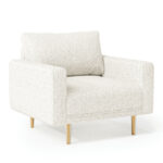Elverum Chair - Furniture of America product image