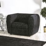 Verdal Chair - Furniture of America product image