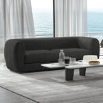 Verdal Sofa - Furniture of America product image
