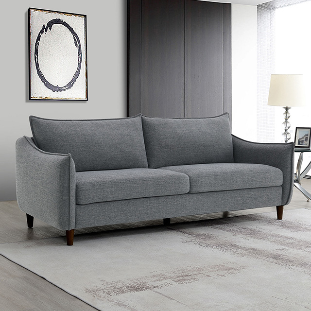 Vermon Sofa - Furniture of America product image