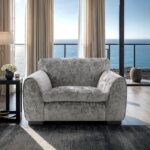 Severo Chair - Furniture of America product image