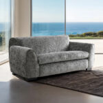 Severo Loveseat - Furniture of America product image