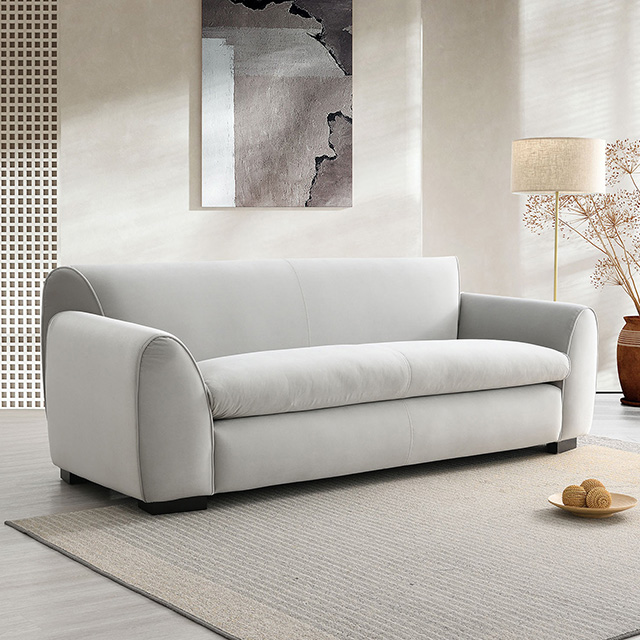 Severo Sofa - Furniture of America product image