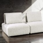 Stavanger 2-Seater - Furniture of America product image
