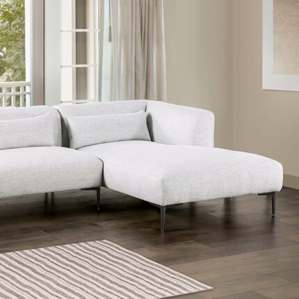 Paderborn Sectional