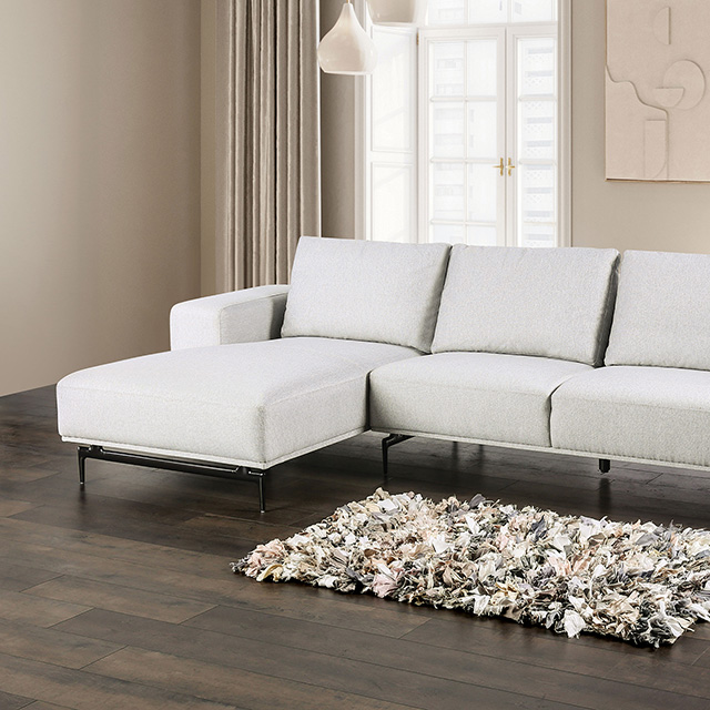 Baerum Sectional