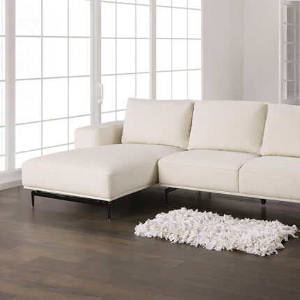 Baerum Sectional