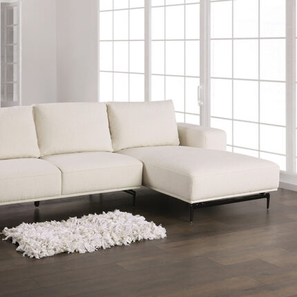 Baerum Sectional