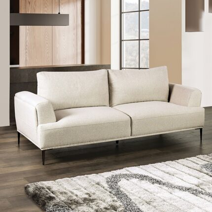 Gladbach Sofa - Furniture of America product image