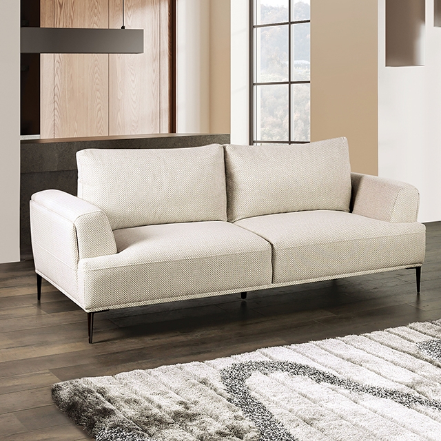 Gladbach Sofa - Furniture of America product image
