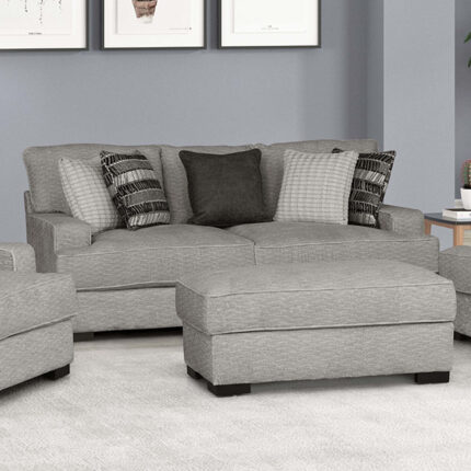 Ardenfold Sofa - Furniture of America product image