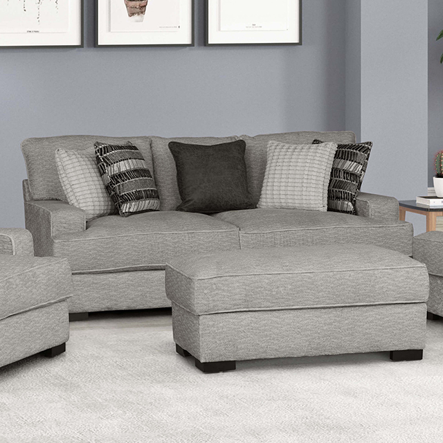 Ardenfold Sofa - Furniture of America product image