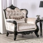 Chair - Furniture of America product image
