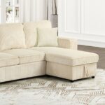 Sectional - Furniture of America product image