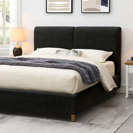 Stavern Queen Bed - Furniture of America product image