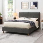 Stavern Queen Bed - Furniture of America product image
