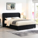 Laverni Queen Bed - Furniture of America product image