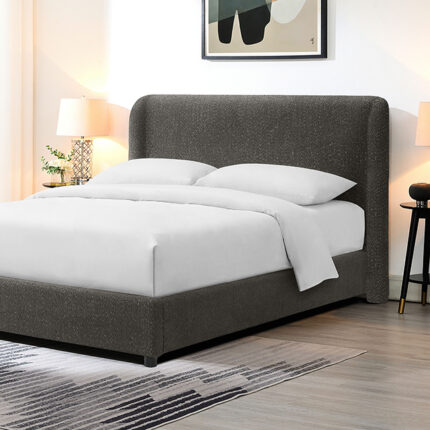 Laverni Queen Bed - Furniture of America product image