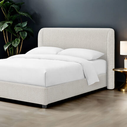 Laverni Bed - Furniture of America product image