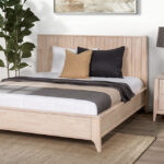 Gervais Twin Bed - Furniture of America product image