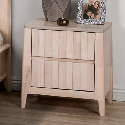 Gervais Night Stand - Furniture of America product image