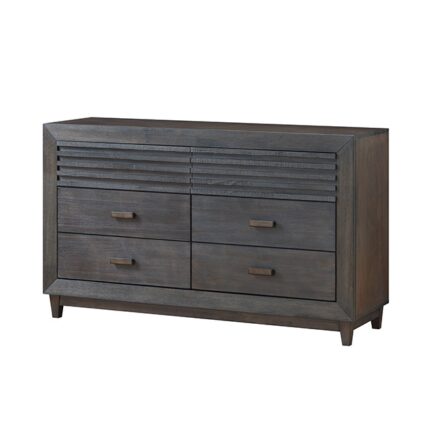 Griffin Dresser - Furniture of America product image
