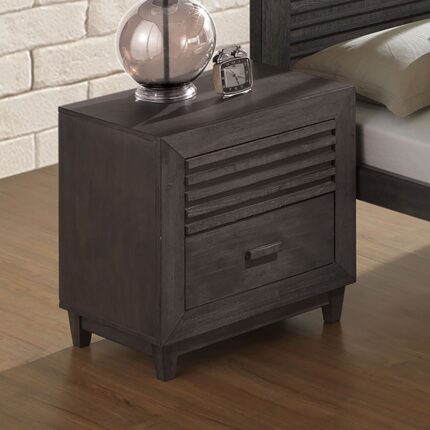 Griffin Night Stand - Furniture of America product image