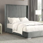 Cadwell Twin Bed - Furniture of America product image