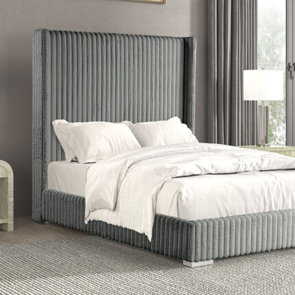 Cadwell Twin Bed - Furniture of America product image