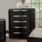 Osterley Chest - Furniture of America product image