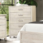 Lafayette Chest - Furniture of America product image
