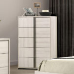 Horten Chest - Furniture of America product image