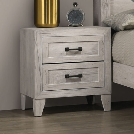 Mysen Night Stand - Furniture of America product image