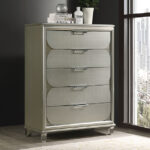Sheridan Chest - Furniture of America product image